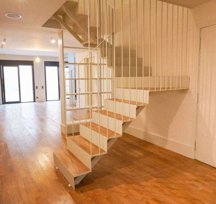  - Promociones - Design & Quality Group