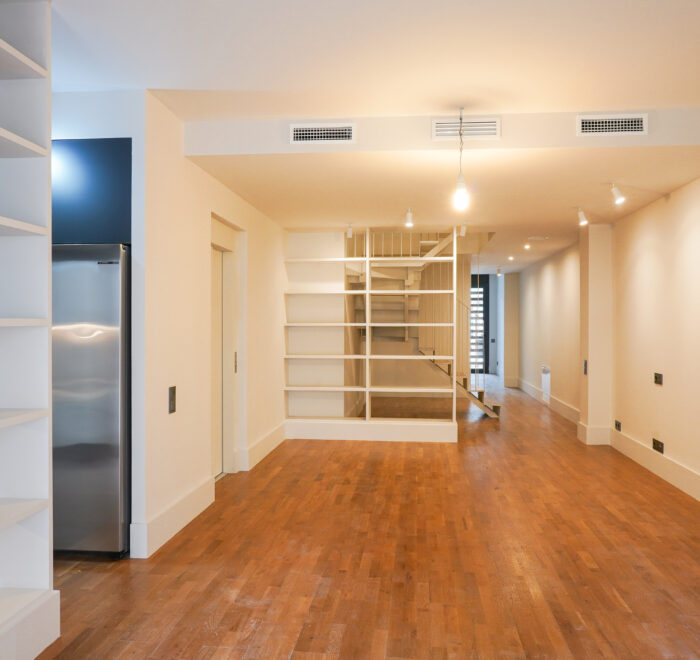  - Promociones - Design & Quality Group