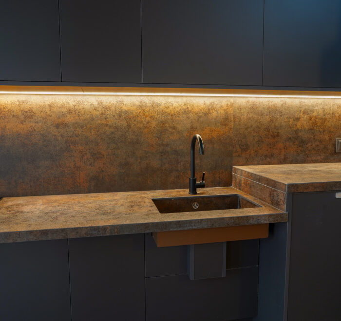  - Promociones - Design & Quality Group