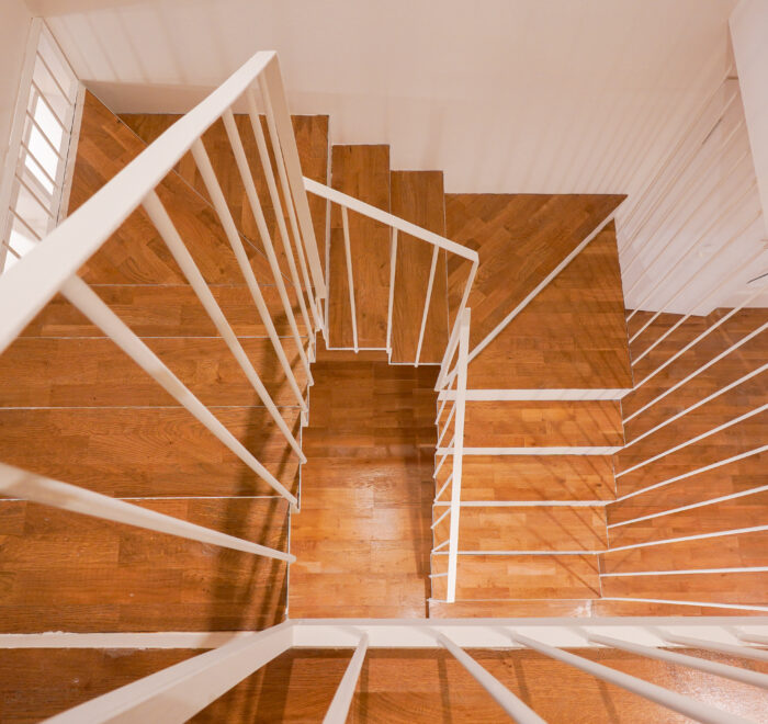  - Promociones - Design & Quality Group