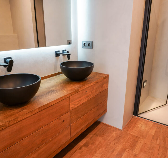  - Promociones - Design & Quality Group