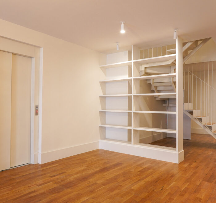  - Promociones - Design & Quality Group