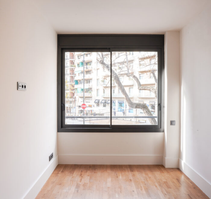  - Promociones - Design & Quality Group