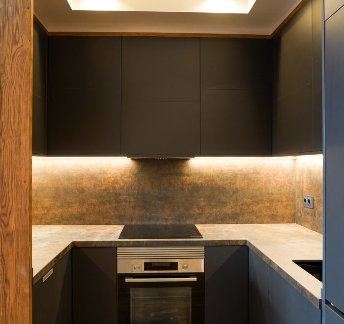  - Promociones - Design & Quality Group