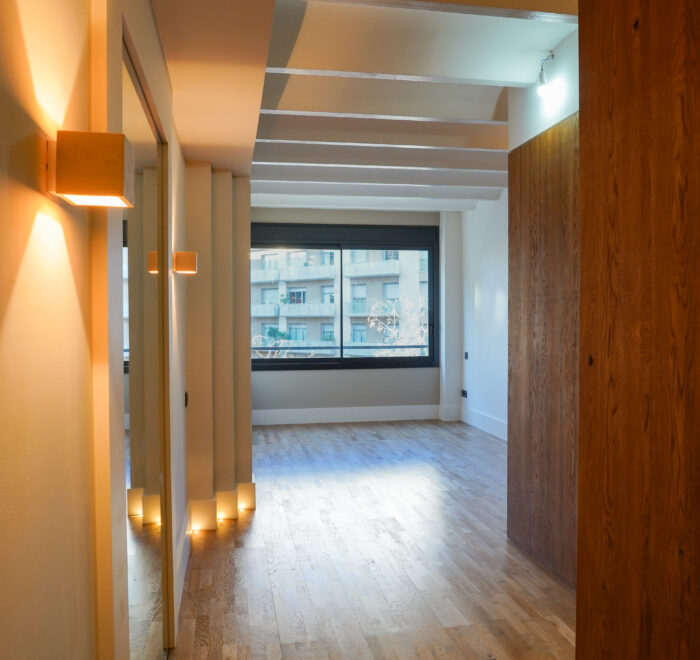  - Promociones - Design & Quality Group