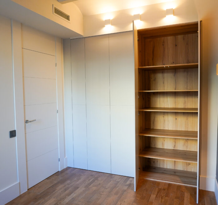  - Promociones - Design & Quality Group