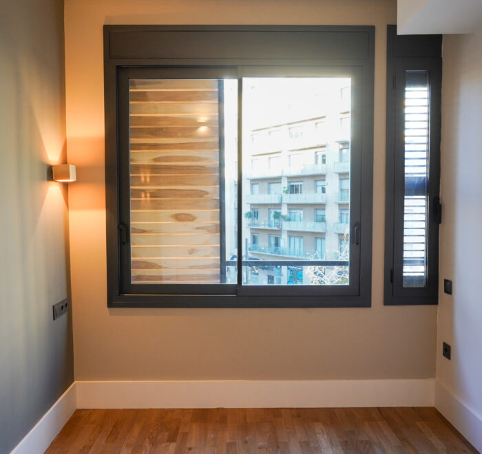  - Promociones - Design & Quality Group