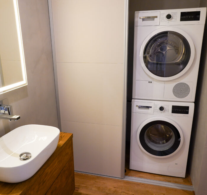  - Promociones - Design & Quality Group