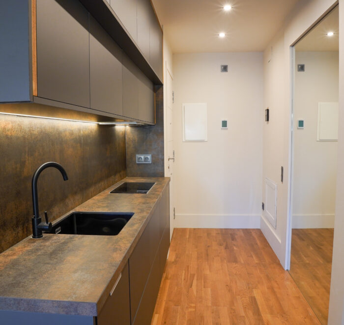  - Promociones - Design & Quality Group