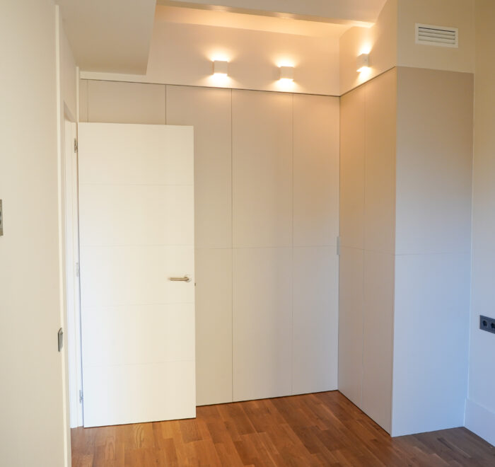  - Promociones - Design & Quality Group