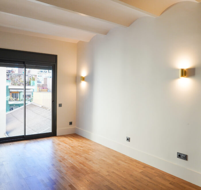  - Promociones - Design & Quality Group