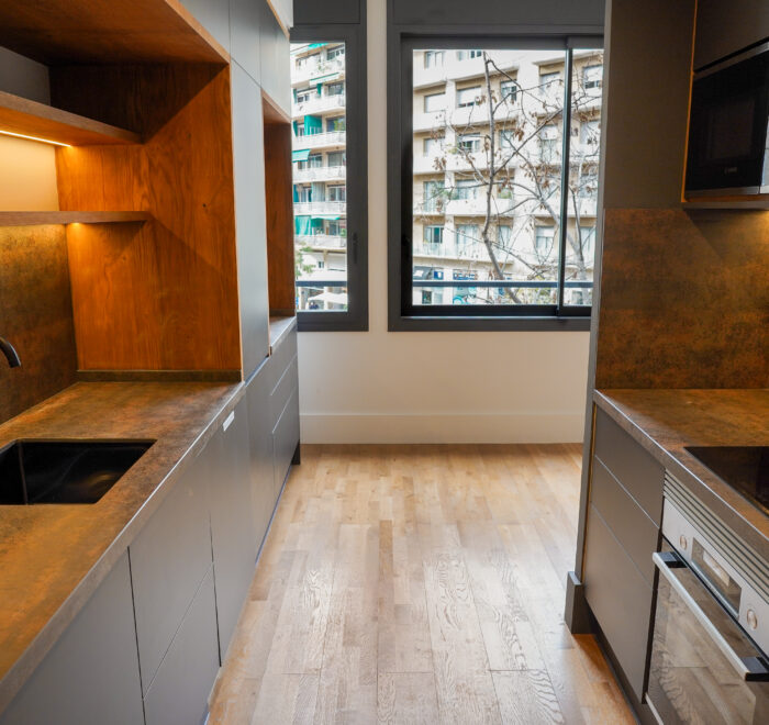  - Promociones - Design & Quality Group