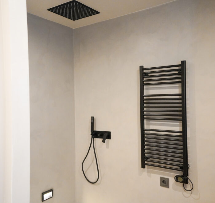  - Promociones - Design & Quality Group