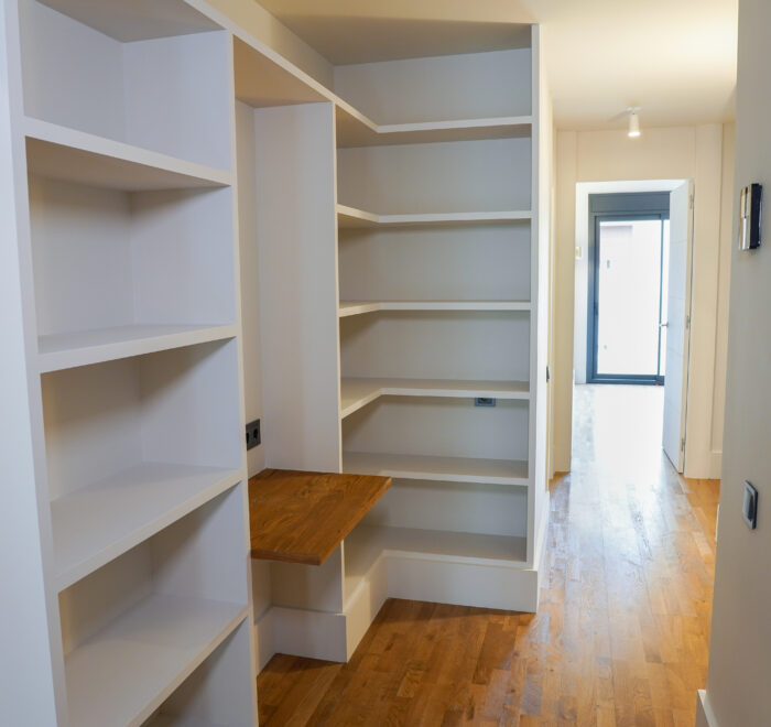  - Promociones - Design & Quality Group