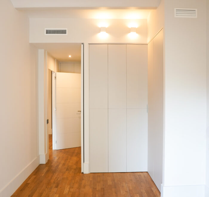  - Promociones - Design & Quality Group