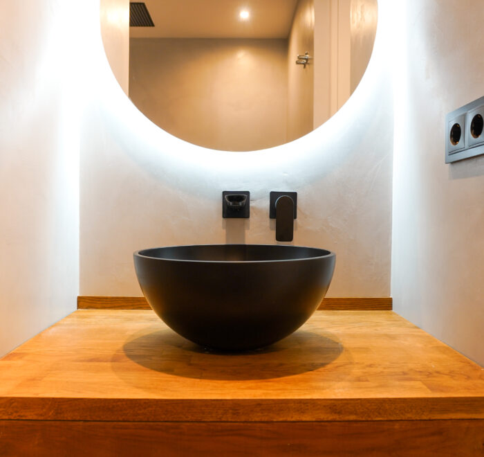  - Promociones - Design & Quality Group