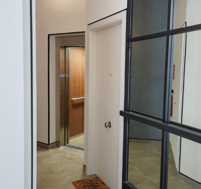  - Promociones - Design & Quality Group