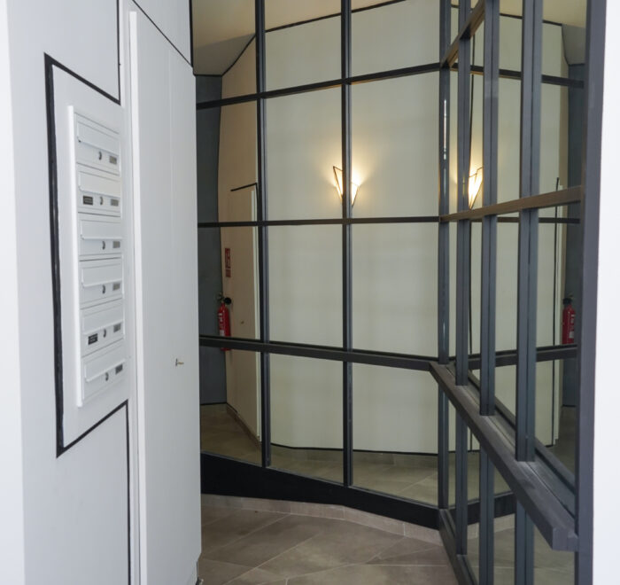  - Promociones - Design & Quality Group