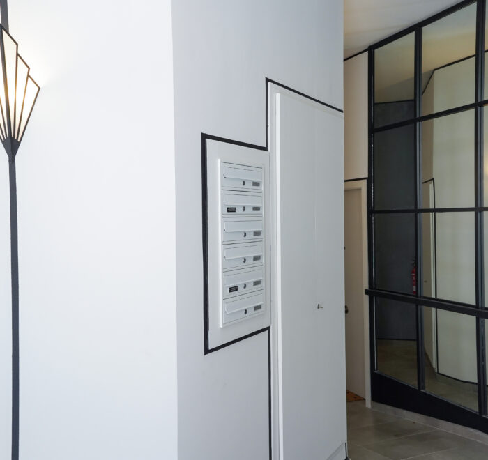  - Promociones - Design & Quality Group