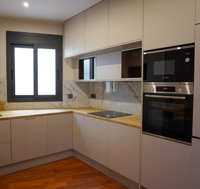  - Promociones - Design & Quality Group