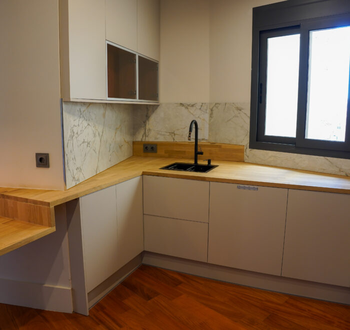  - Promociones - Design & Quality Group