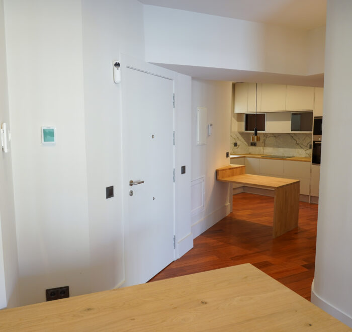  - Promociones - Design & Quality Group