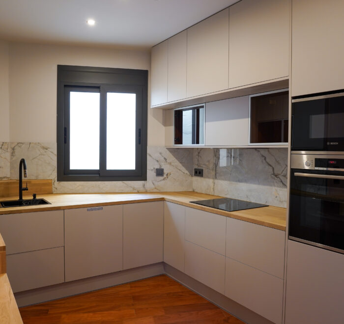  - Promociones - Design & Quality Group