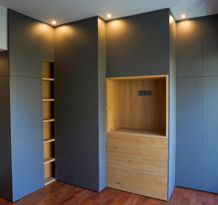  - Promociones - Design & Quality Group