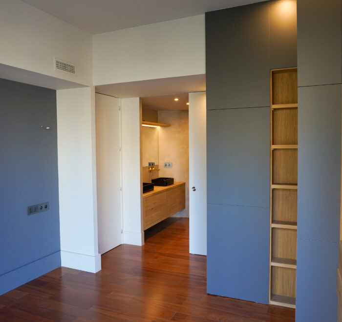  - Promociones - Design & Quality Group