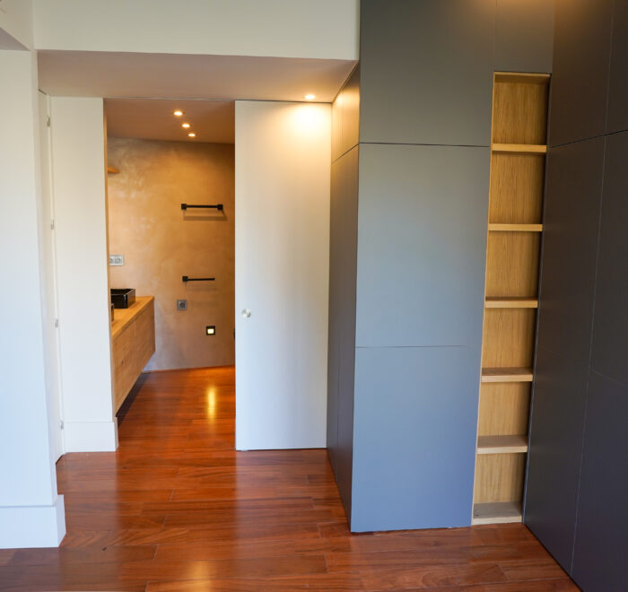  - Promociones - Design & Quality Group