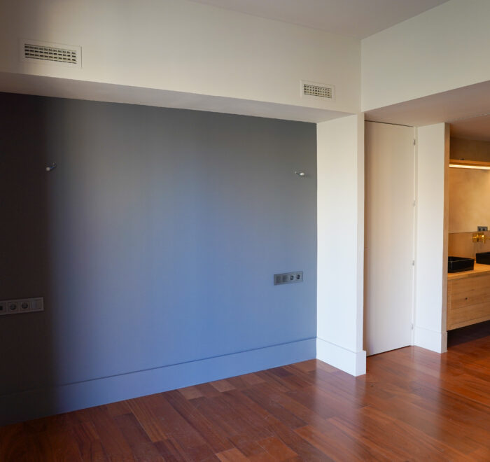  - Promociones - Design & Quality Group