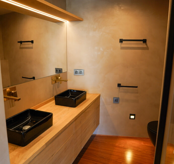  - Promociones - Design & Quality Group