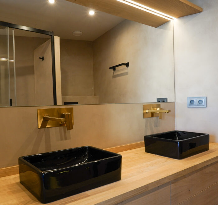  - Promociones - Design & Quality Group