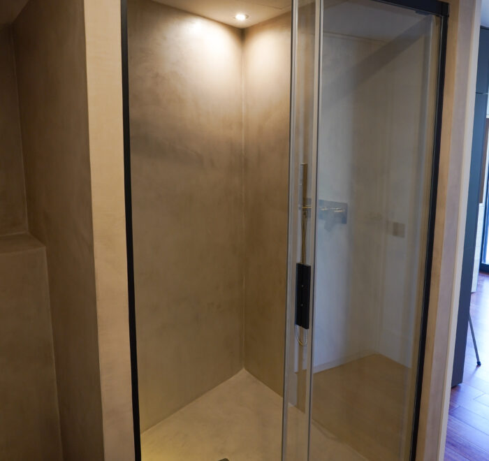  - Promociones - Design & Quality Group