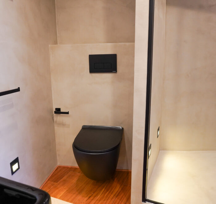  - Promociones - Design & Quality Group