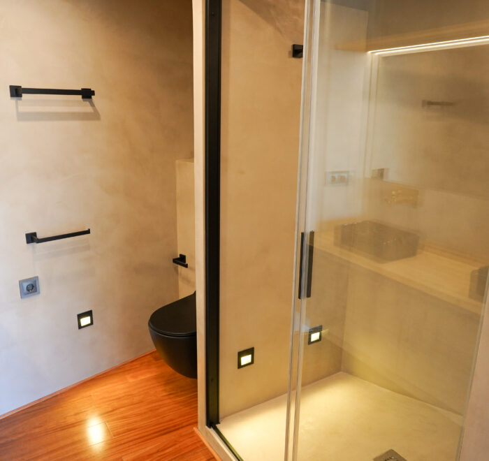  - Promociones - Design & Quality Group