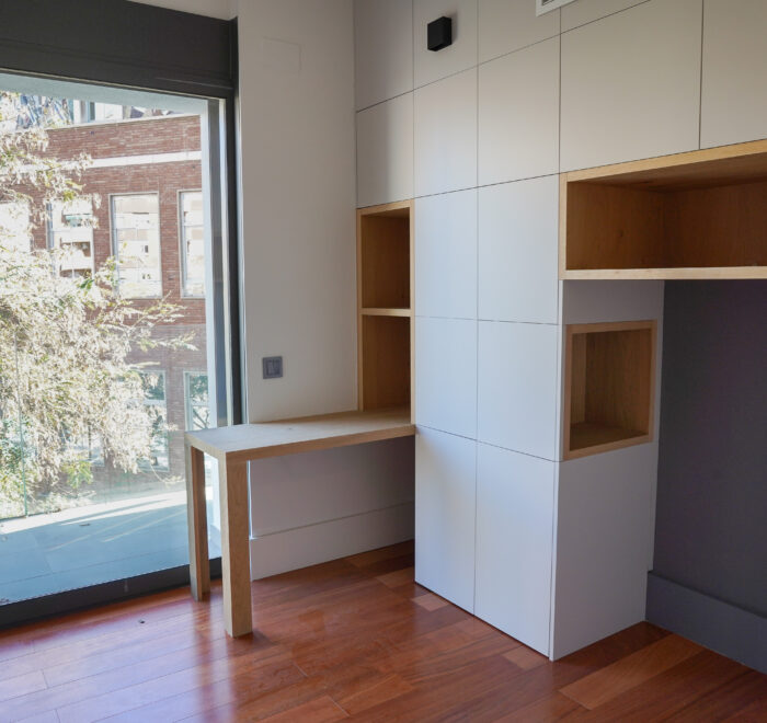  - Promociones - Design & Quality Group