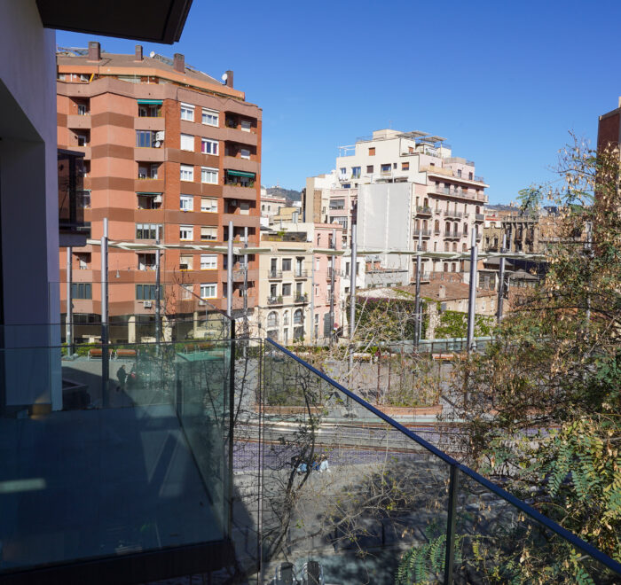  - Promociones - Design & Quality Group