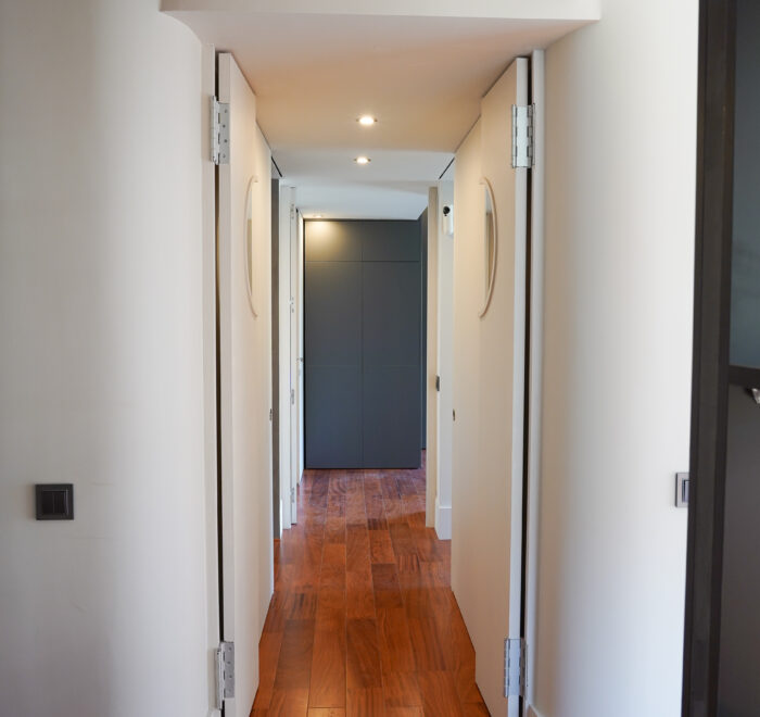  - Promociones - Design & Quality Group