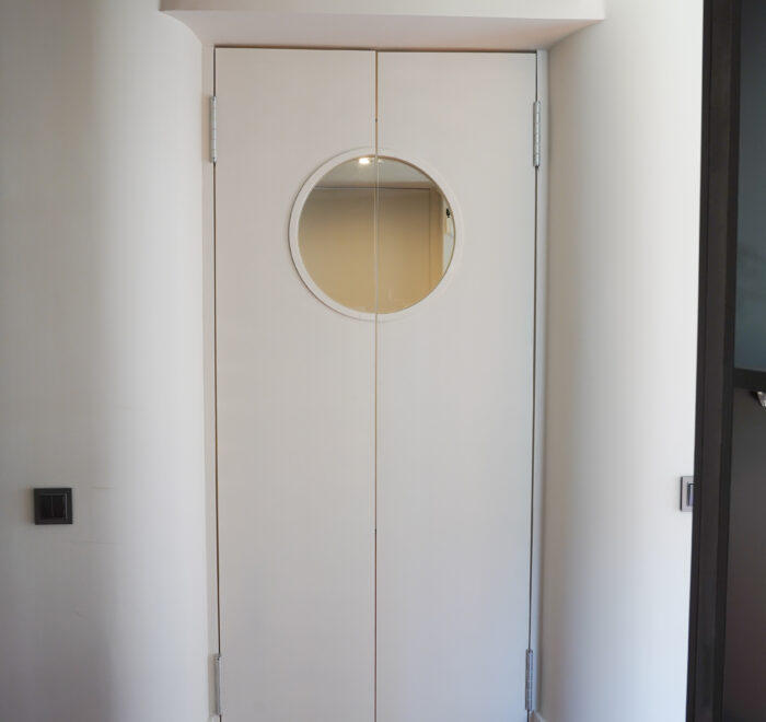  - Promociones - Design & Quality Group