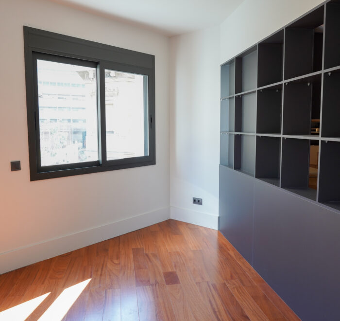  - Promociones - Design & Quality Group