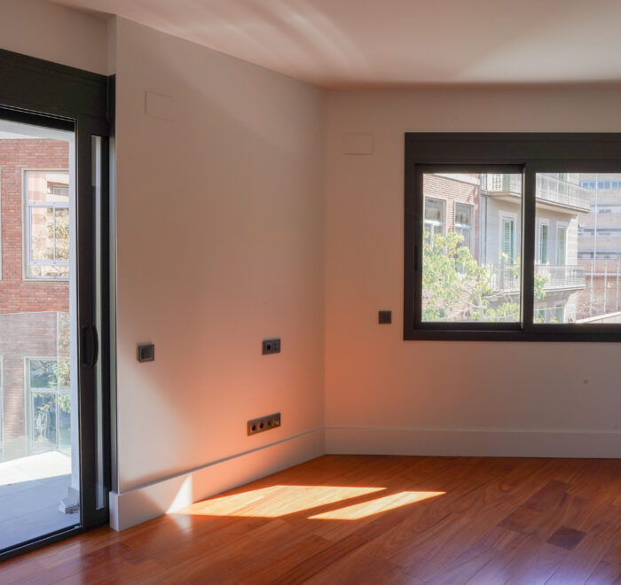  - Promociones - Design & Quality Group