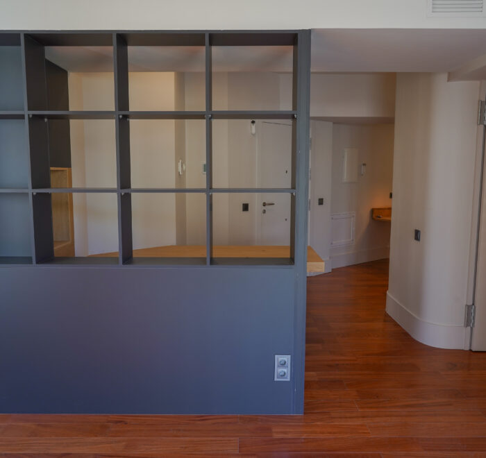  - Promociones - Design & Quality Group