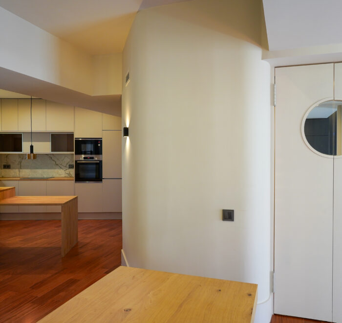  - Promociones - Design & Quality Group