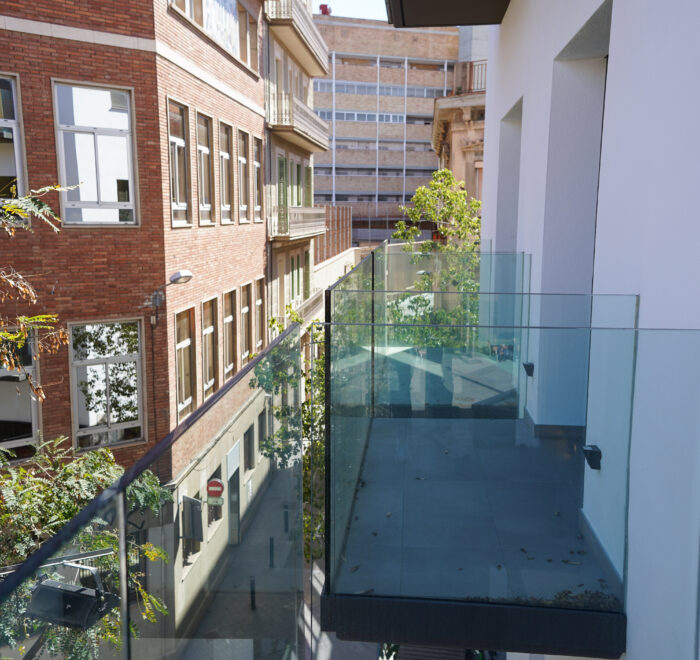  - Promociones - Design & Quality Group