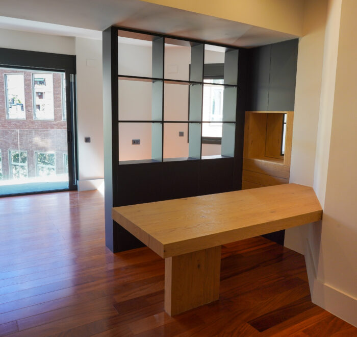  - Promociones - Design & Quality Group