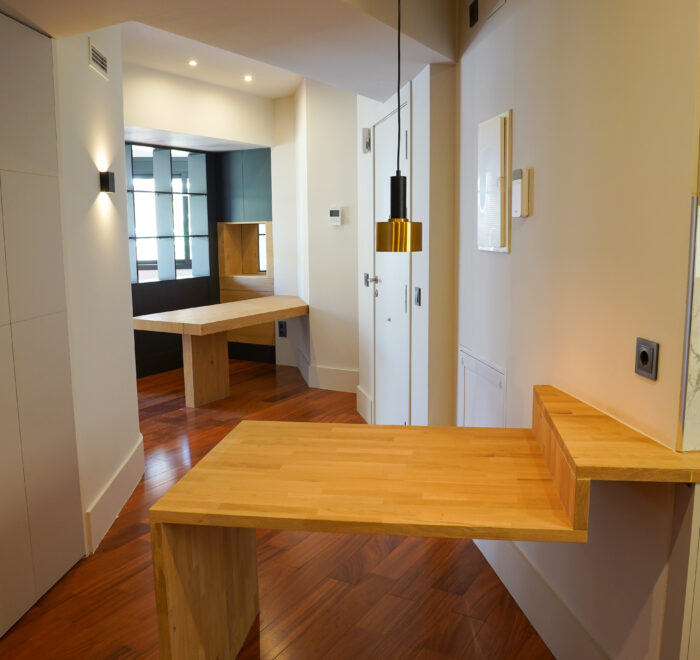  - Promociones - Design & Quality Group