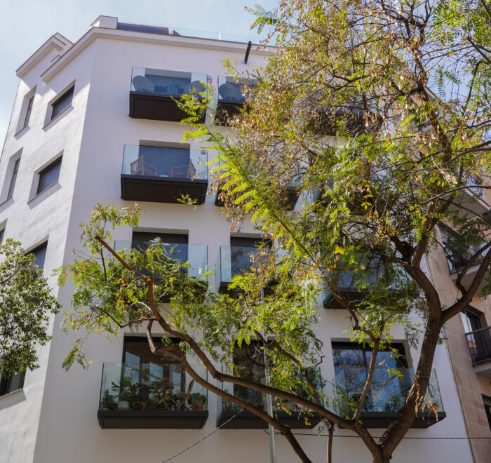  - Promociones - Design & Quality Group