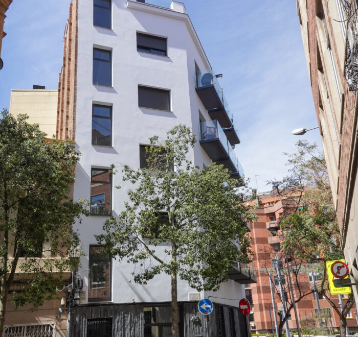  - Promociones - Design & Quality Group