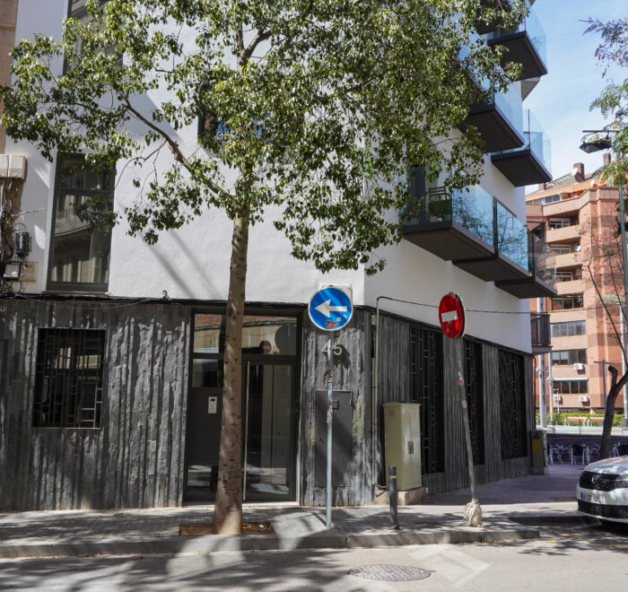  - Promociones - Design & Quality Group